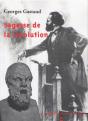 Sagesse Et Révolution - Preview