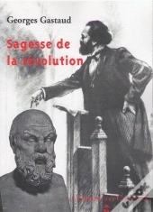 Sagesse Et Révolution