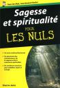 Sagesse Et Spiritualité - Preview