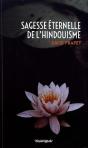 Sagesse Éternelle De L'Hindouisme - Preview