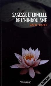 Capa do artigo Sagesse Éternelle De L