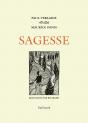 Sagesse (Fac-Similé) - Preview