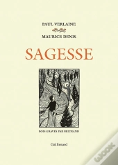 Sagesse (Fac-Similé)