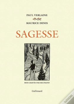 Capa do artigo Sagesse (Fac-Similé)