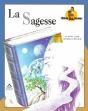 Sagesse - Preview