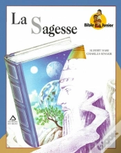 Capa do artigo Sagesse
