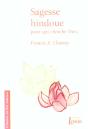 Sagesse Hindoue Pour Qui Cherche Dieu - Preview