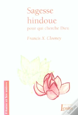 Capa do artigo Sagesse Hindoue Pour Qui Cherche Dieu