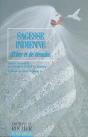 Sagesse Indienne D'Hier Et De Demain - Preview