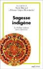 Sagesse Indienne ; La Théologie Indienne Latino-Américaine - Preview