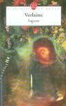 Sagesse ; Jadis Et Naguere
