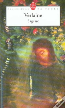 Capa do artigo Sagesse ; Jadis Et Naguere