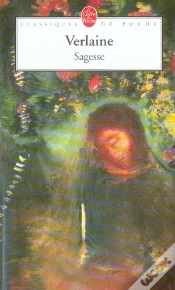 Capa do artigo Sagesse ; Jadis Et Naguere