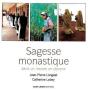 Sagesse Monastique - Preview