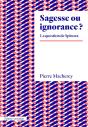 Sagesse Ou Ignorance ? La Question De Spinoza - Preview