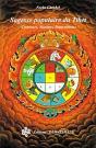 Sagesse Populaire Du Tibet ; Croyances Maximes Et Superstitions - Preview