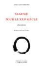 Sagesse Pour Le Xxie Siècle ; Abécédaire - Preview