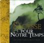 Sagesse Pour Notre Temps - Preview