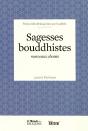 Sagesses Bouddhistes - Preview
