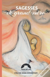 Capa do artigo Sagesses De Grand-Mère