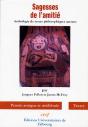 Sagesses De L'Amitie - Preview