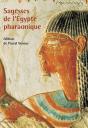 Sagesses De L'Egypte Pharaonique - Preview