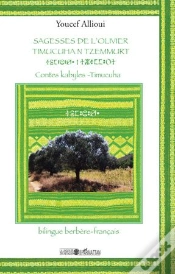 Capa do artigo Sagesses De L