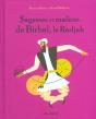 Sagesses Et Malices De Birbal Le Radjah - Preview