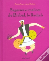 Capa do artigo Sagesses Et Malices De Birbal Le Radjah