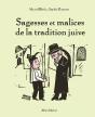 Sagesses Et Malices De La Tradition Juive - Preview