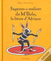 Capa do artigo Sagesses Et Malices De M