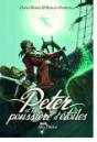 Sagesses Et Malices De Tchantchès, Tête De Bois - Preview