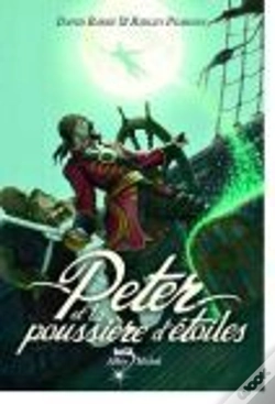 Capa do artigo Sagesses Et Malices De Tchantchès, Tête De Bois
