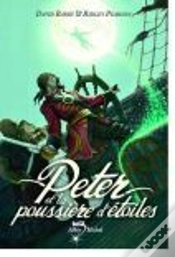 Capa do artigo Sagesses Et Malices De Tchantchès, Tête De Bois