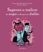 Sagesses Et Malices Des Anges Et Des Pauvres Diables - Preview
