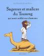 Sagesses Et Malices Du Touareg Qui Avait Oublié Son Chameau - Preview