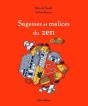 Sagesses Et Malices Du Zen - Preview