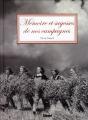 Sagesses Et Memoire De Nos Campagnes - Preview
