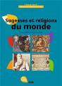Sagesses Et Religions Du Monde - Preview