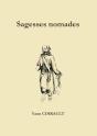 Sagesses Nomades - Preview