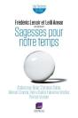 Sagesses Pour Notre Temps - Preview