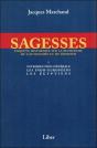 Sagesses - T1 : Introduction Générale - Preview