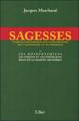 Sagesses - T2 : Les Mésopotamiens - Preview