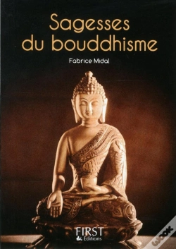 Capa do artigo Sagessese Du Bouddhisme