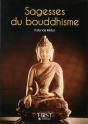 Sagessese Du Bouddhisme - Preview