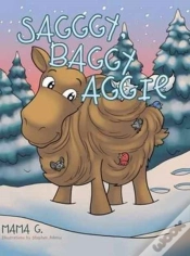 Capa do artigo Sagggy, Baggy Aggie