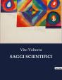 Saggi Scientifici - Preview