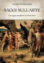 Saggi Sull'Arte - Preview
