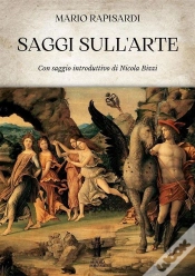 Capa do artigo Saggi Sull