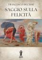 Saggio Sulla Felicità - Preview